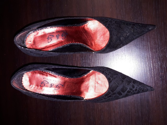 10eur