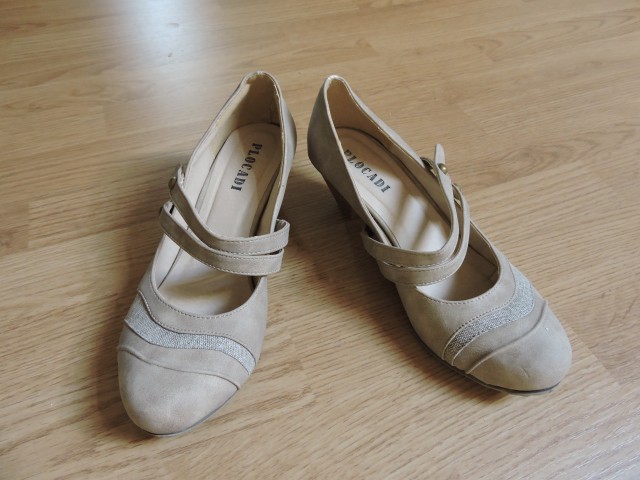 5eur