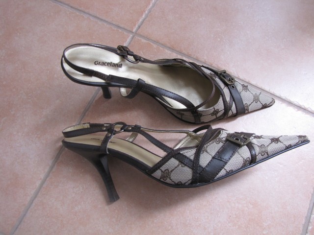 10eur