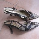10eur