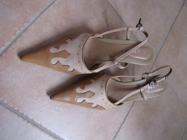 10eur
