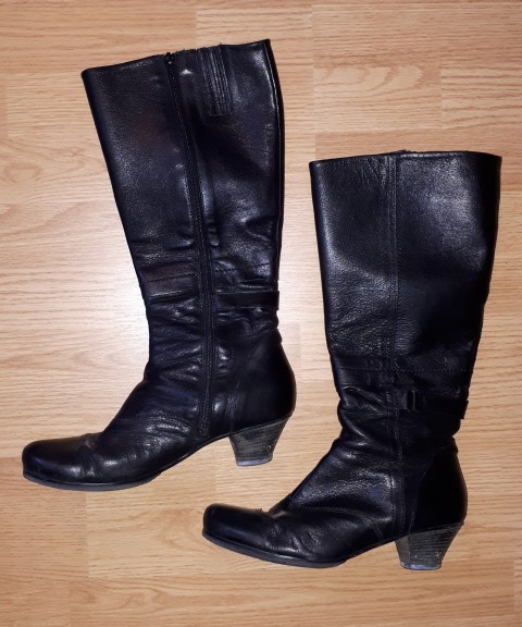 5eur