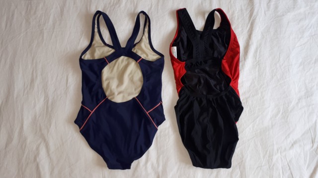 Kopalke enodelne Slazenger 7-8 let = 3eur-kos