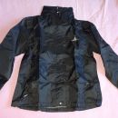 Palerina jakna za dež Rainwear št.36-S 14-15-16 let = 8eur
