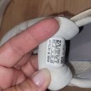 Adidas teniske št.35 = 15eur