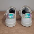 Adidas teniske št.35 = 15eur