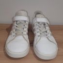 Adidas teniske št.35 = 15eur