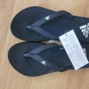 Adidas japonke št.36 NOVE = 10eur