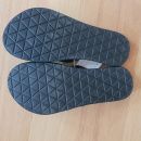 Adidas japonke št.36 NOVE = 10eur