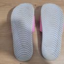 Nike natikači roza št.36 = 15eur