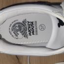 Disney Mickey teniske št.37 = 20eur