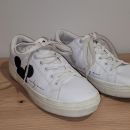 Disney Mickey teniske št.37 = 20eur