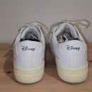 Disney Mickey teniske št.37 = 20eur