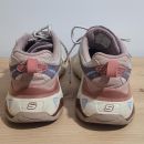 Skechers superge roza št.36 = 5eur