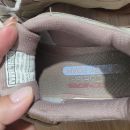 Skechers superge roza št.36 = 5eur