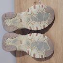 Skechers superge roza št.36 = 5eur