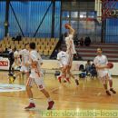 FOTO: Slovan - LTH Castings Mercator