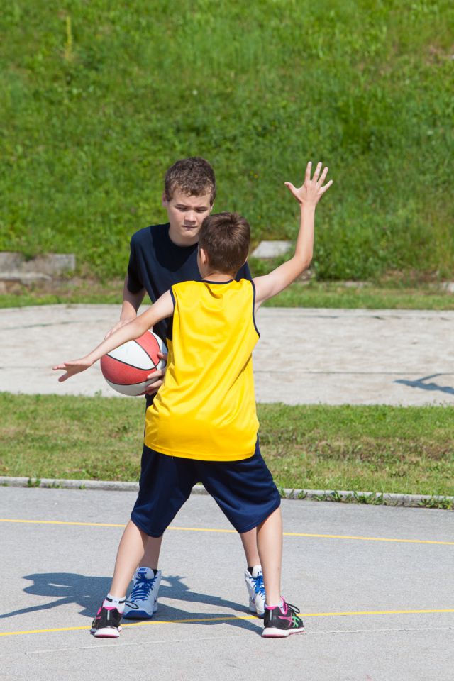 Tolminov kamp - foto povečava