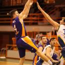 Elektro Gor. P.-Koper