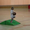 Mlade košarkarice napolnile DRAŠ center