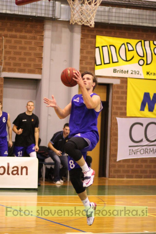 Helios Suns - Sonik Puntamika (3.10.2014) - foto povečava