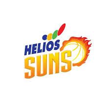 Helios Suns - Sonik Puntamika (3.10.2014) - foto povečava