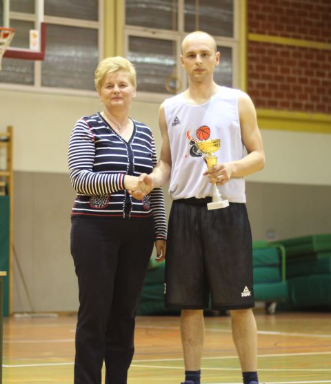Belokranjska liga 2015 podelitev priznanj - foto
