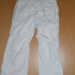 hlače poletne H&M, velikost 104 cm