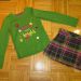 Gymboree, komplet majice in krila, nikoli oblečen, vel. 104, 18 €