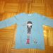 F&F vel. 110, 4 €