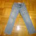 Gap, vel. 104, dolžina razkoraka: 44 cm, 10 €