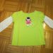 Gymboree, vel. 104, 6 €