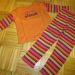 Gymboree, vel. 104, 13 €