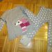 Gap, vel. 104, 14 €