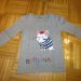 Gap, vel. 104, 6 €
