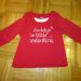 Gymboree, vel. 104, 6 €
