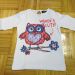 F&F, vel. 104, 4 €
