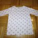 F&F, vel. 104, 3 €