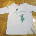 Esprit, vel. 104, 5 €