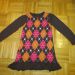 Gymboree, vel. 110, nikoli oblečena, 14 €