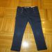 Gap, vel. 104, izjemno ozkke (7/8) hlače, 7 €