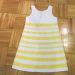 Gymboree, vel. 104, nikoli oblečena, vel. 104, 15 €