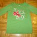 Gymboree, vel. 110, 6 €