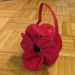 Gymboree, 8 €