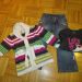 Gymboree, vel. 104, dol. razkoraka: 44 cm, 30 €
