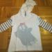 Gap, vel. 104, 5 €