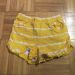Gymboree, vel. 104, 4 €