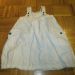 Okaidi, vel. 102, 6 €