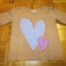 F&F, vel. 110, 3,5 €