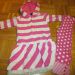 Gap, vel. 104, 20 €